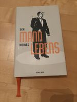 Der Mann meines Lebens (12 Autoren erzählen)
