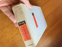 Lot de 10 mécanismes de boîte à musique Reuge.