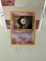 Pokémon Unown [I] 68/75 