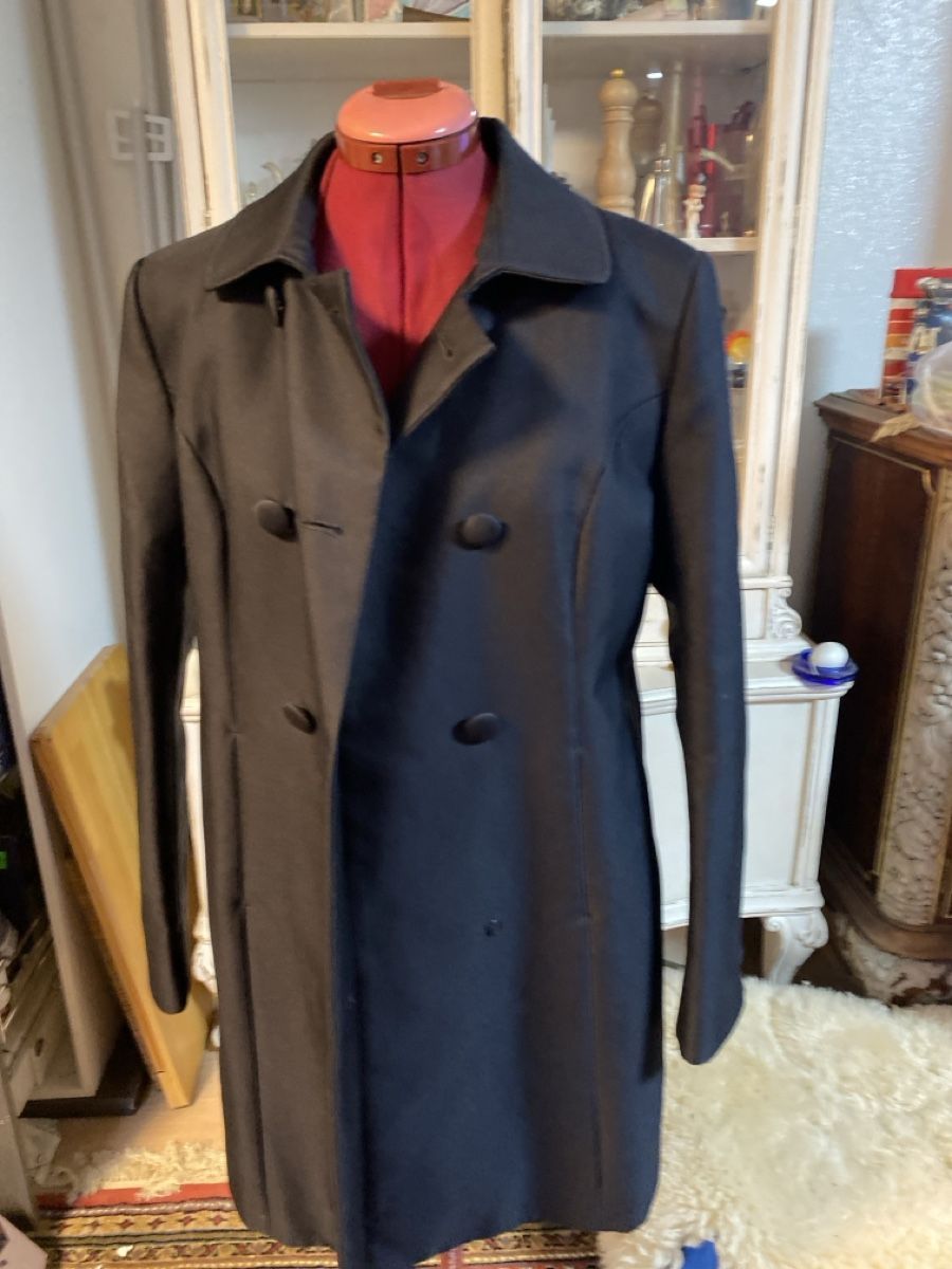 H&M Giacche: Jacke  – Usato da zürich venduto da vivti63