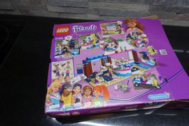 Lego "Friends" 41366