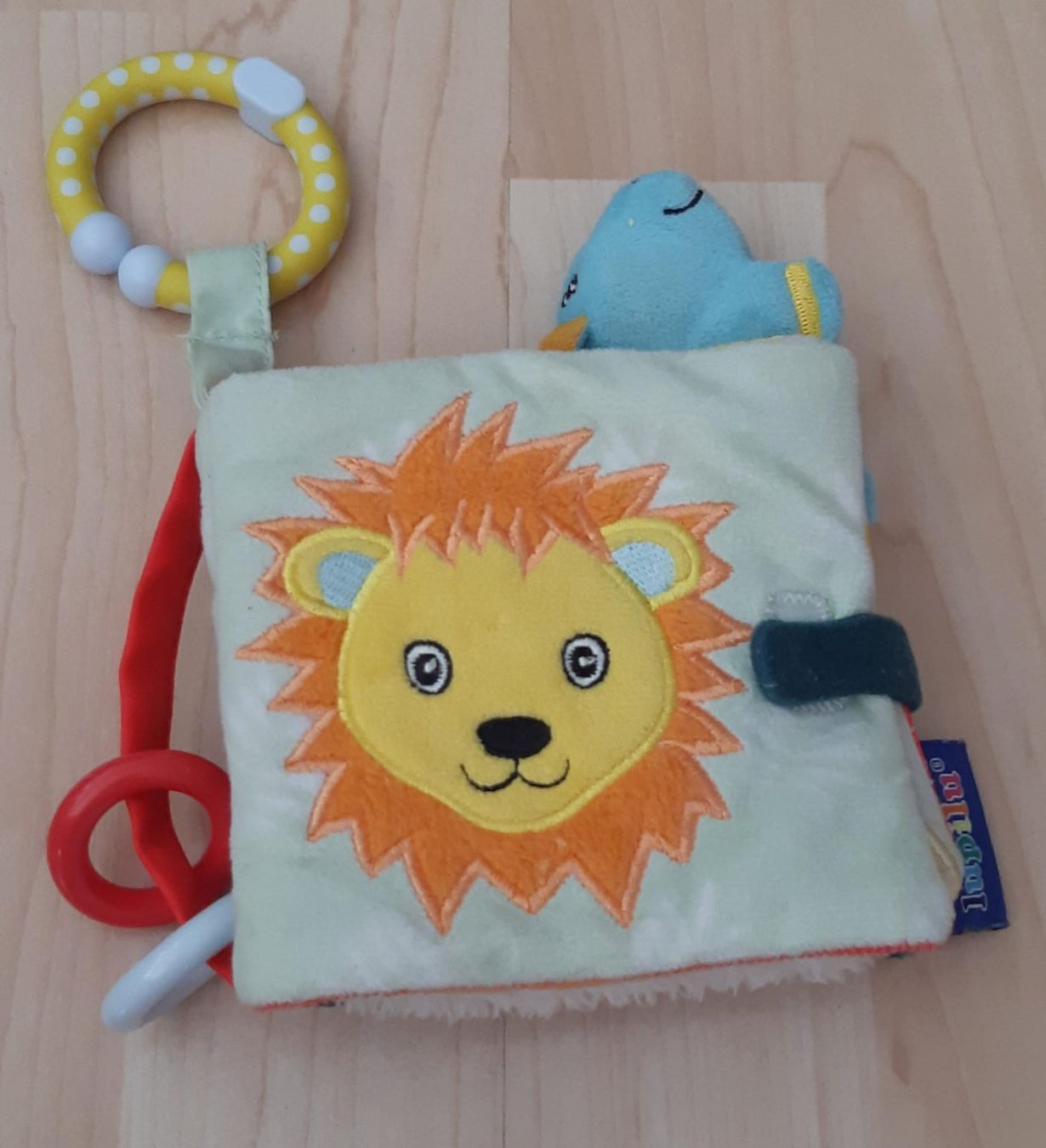 Spiele: Kinder spiele, Holz+Babyspiel – Gebraucht aus Sachseln von volvoc70 2