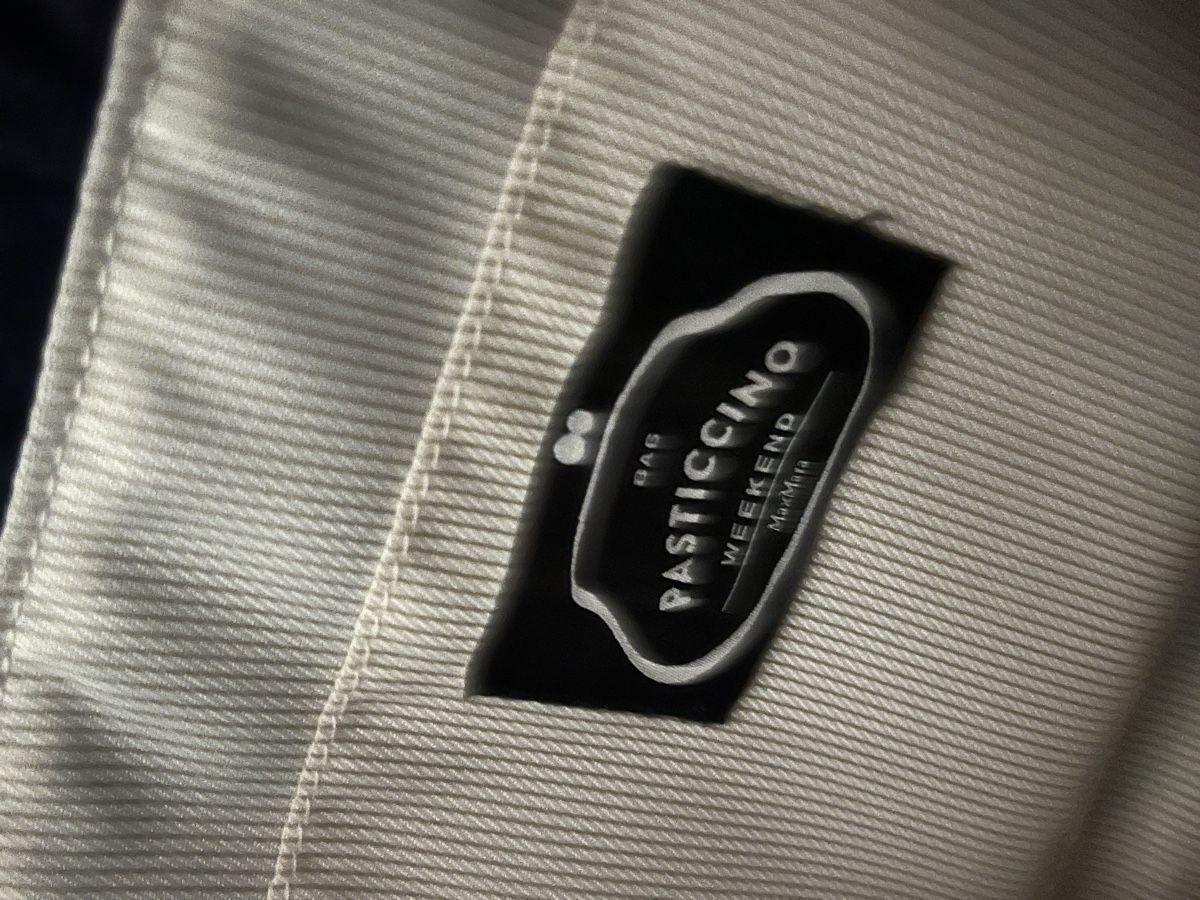 Max Mara Borse da donna: MAXMARA Weekend - Schulter/Beuteltasche/Bucket - Echtleder – Nuovo (secondo la descrizione) da Bern venduto da Leppi2 2