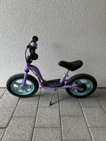 Laufrad Puky lila 12 Zoll