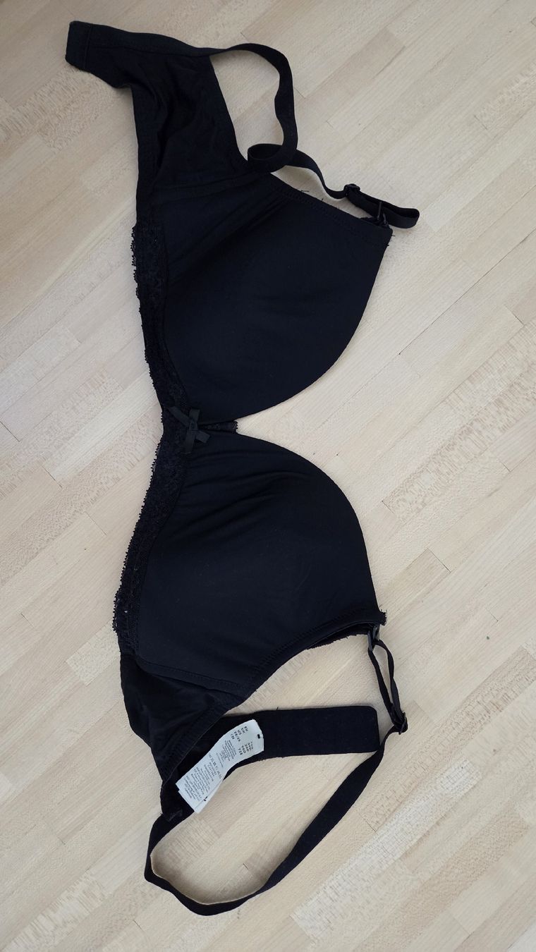 Altra biancheria intima: Still-BH – Usato da St. Gallen venduto da nasi-goreng