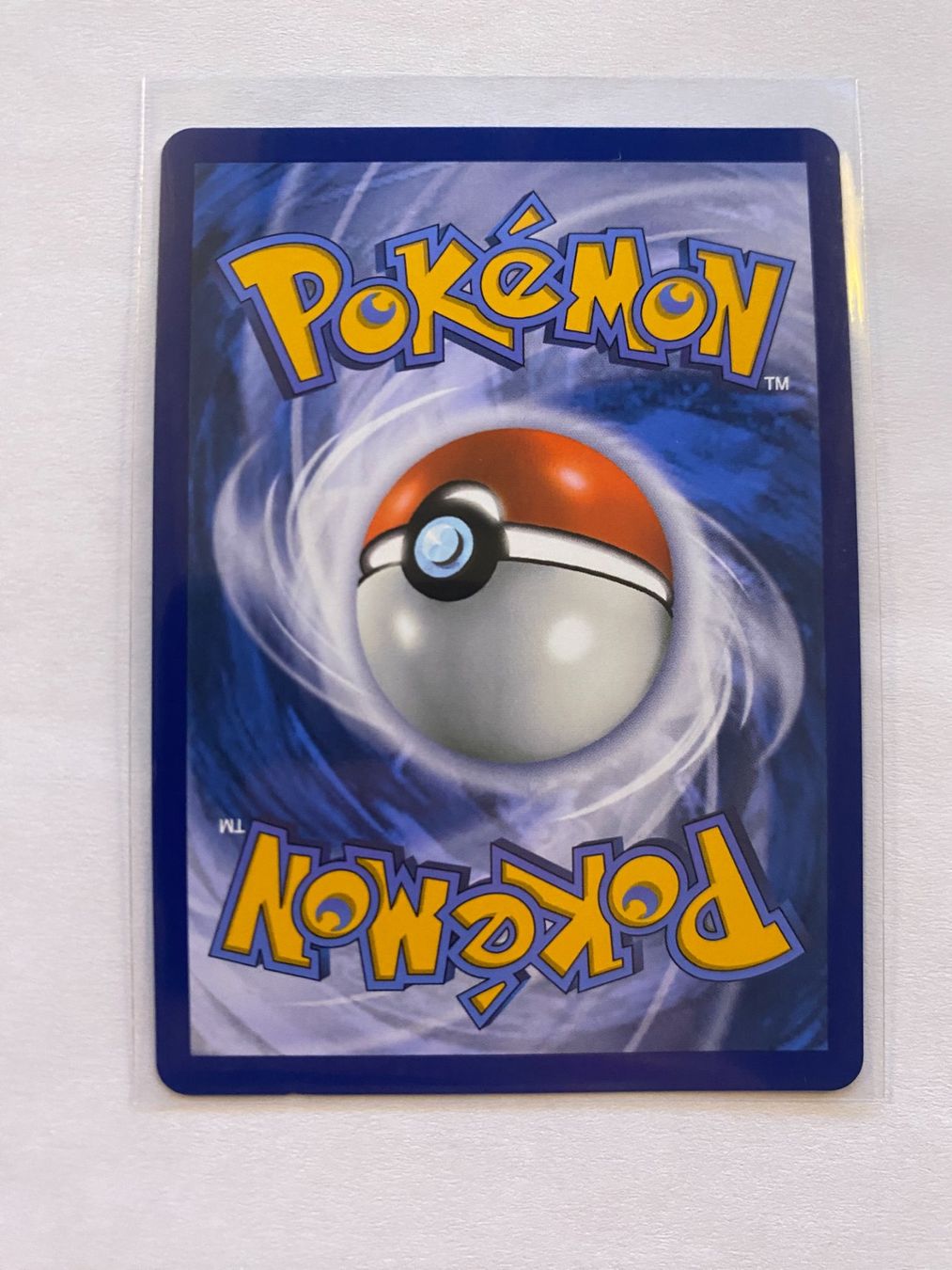 Pokémon Sammelbilder & Trading cards: Pokemon Crabominable 149/142 Stellar Crown EN – Neu (gemäss Beschreibung) aus Weingarten-Kalthäusern von McGmavlo 1
