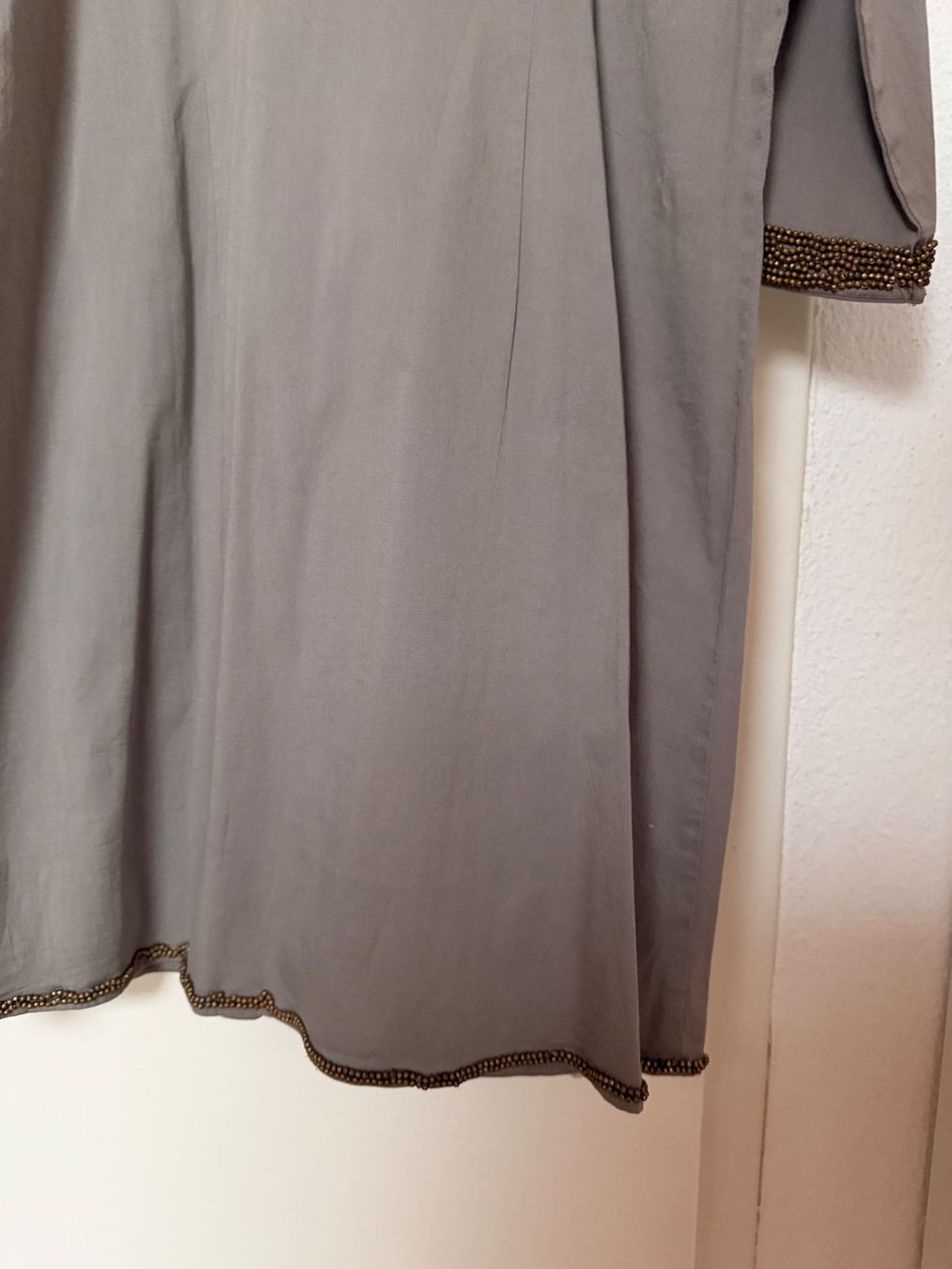 Vestiti: Kleid  - Marke: Bulería - Grösse: XL – Usato da Würenlos venduto da Abracadabra26 8