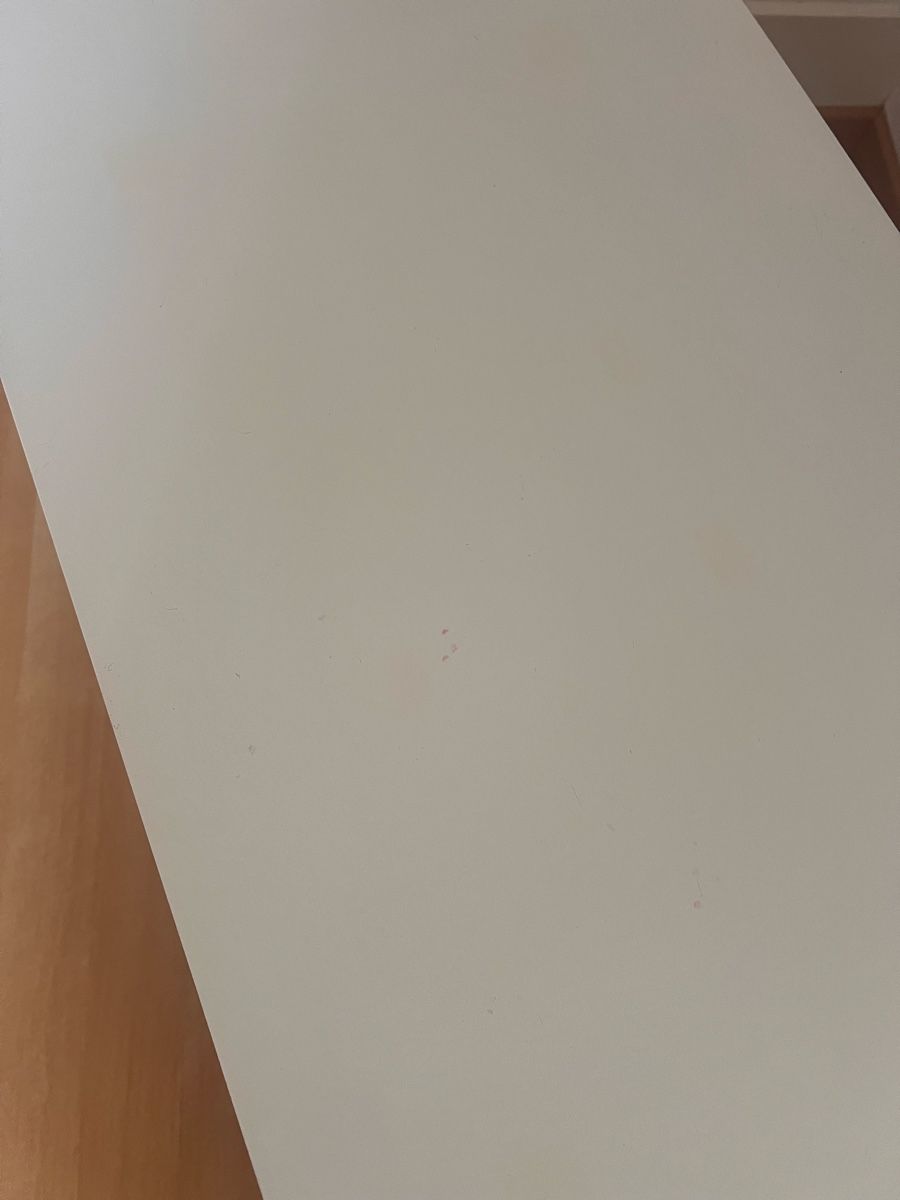 TV Möbel: TV Möbel mit Rollen – Gebraucht aus Kloten von Django008 2