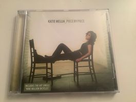 Katie Melua / Piece by Piece / 2005
