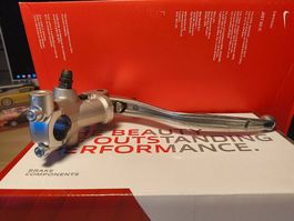 Brembo PR18 Bremspumpe