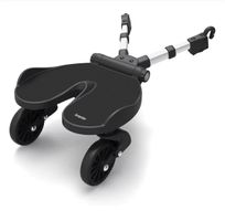 Bumprider Trittbrett Buggyboard „NEU“