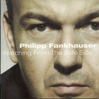 Philipp Fankhauser SAFE SIDE Marco Jencarelli Delta Blues CD