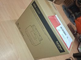 NEU Brother ADS‑4700W Scanner WLAN LAN Duplex ADF OVP