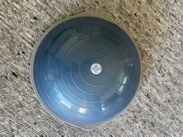 BOSU Balance Trainer PRO 65 cm inkl. Pumpe