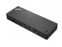 Lenovo Thinkpad Thunderbolt 4