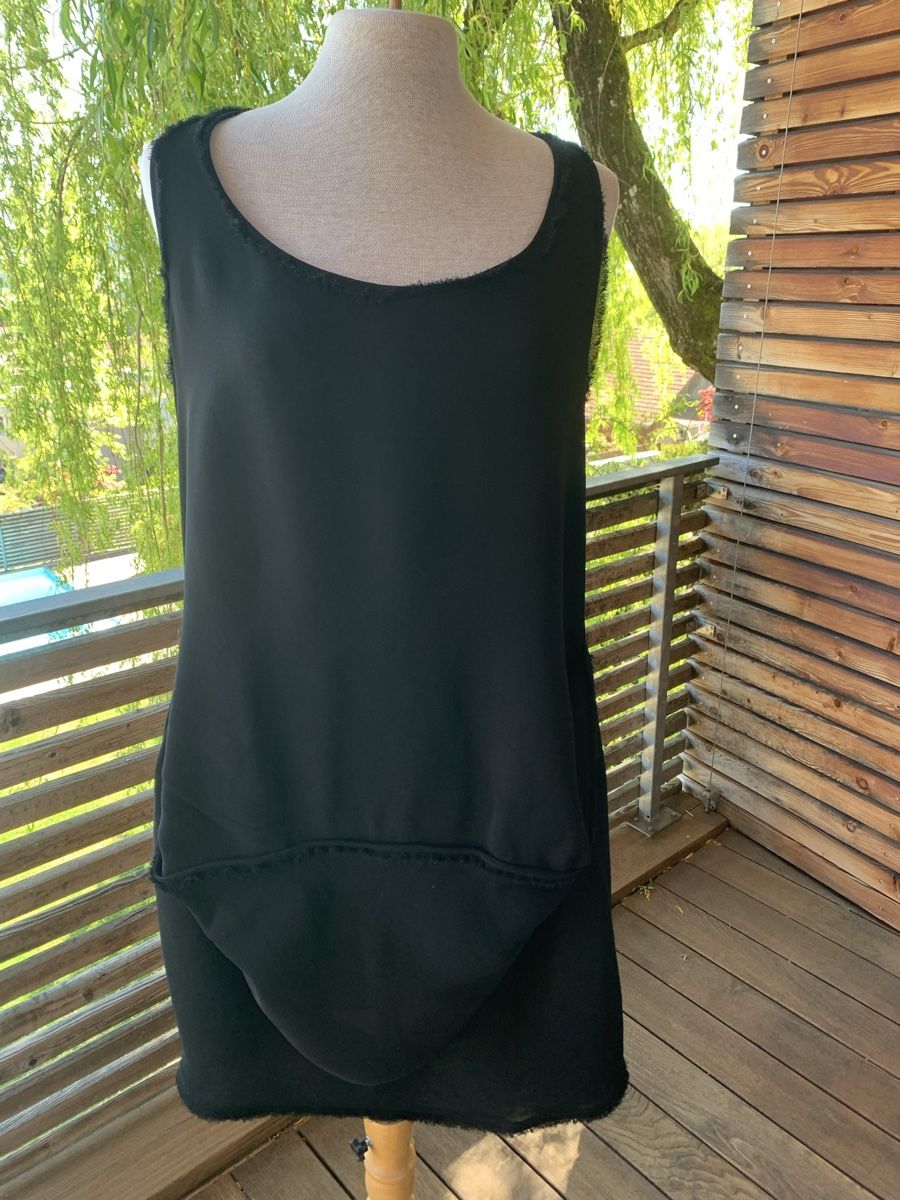 Liviana Conti Vestiti: Kleid von Liviana Conti – Usato da Abtwil SG venduto da Fechtili 1