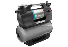 Gardena 5600 SilentComfort