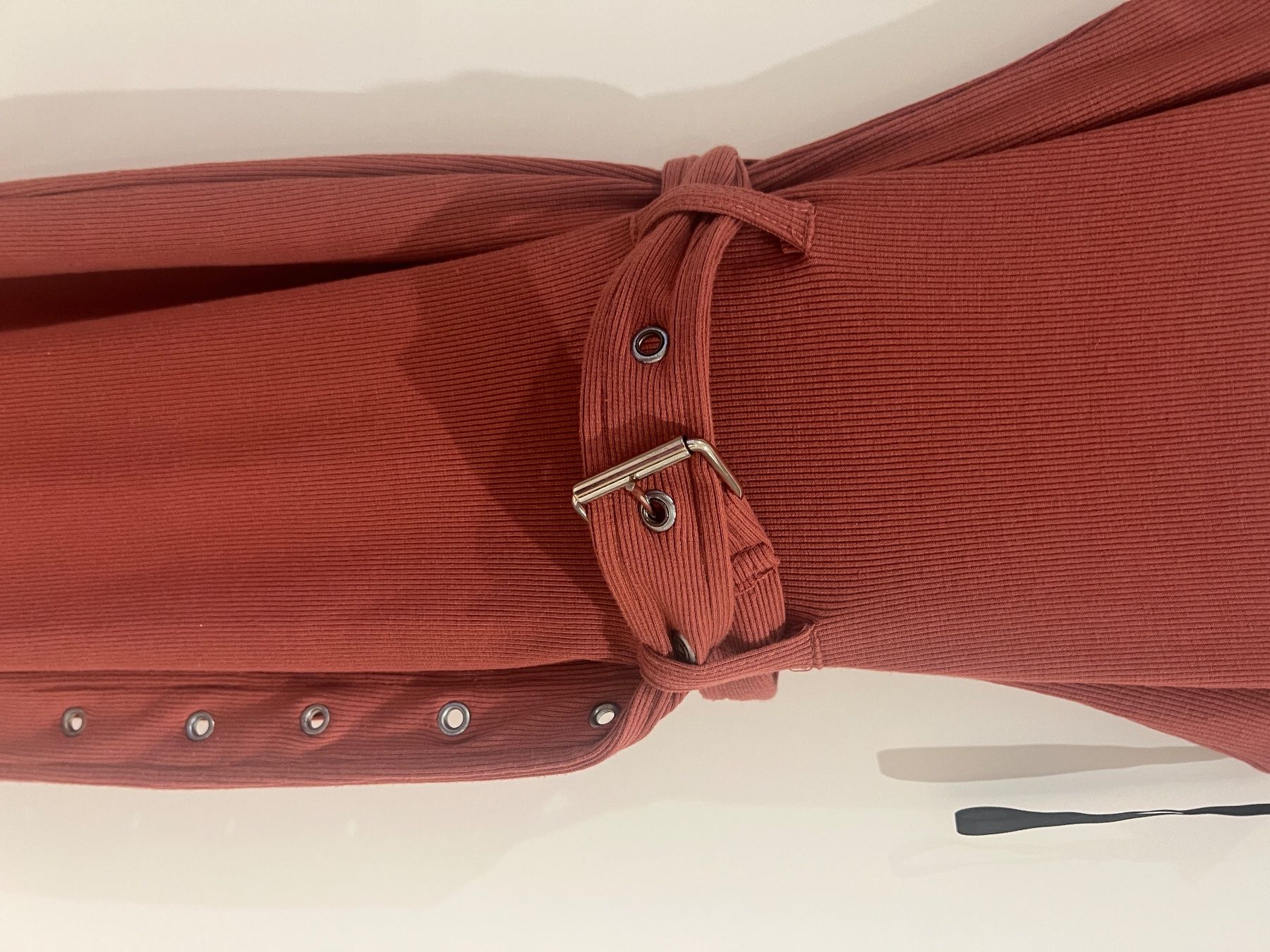 Vestiti: Kleid – Usato da Schafisheim venduto da inf_5dtw 2