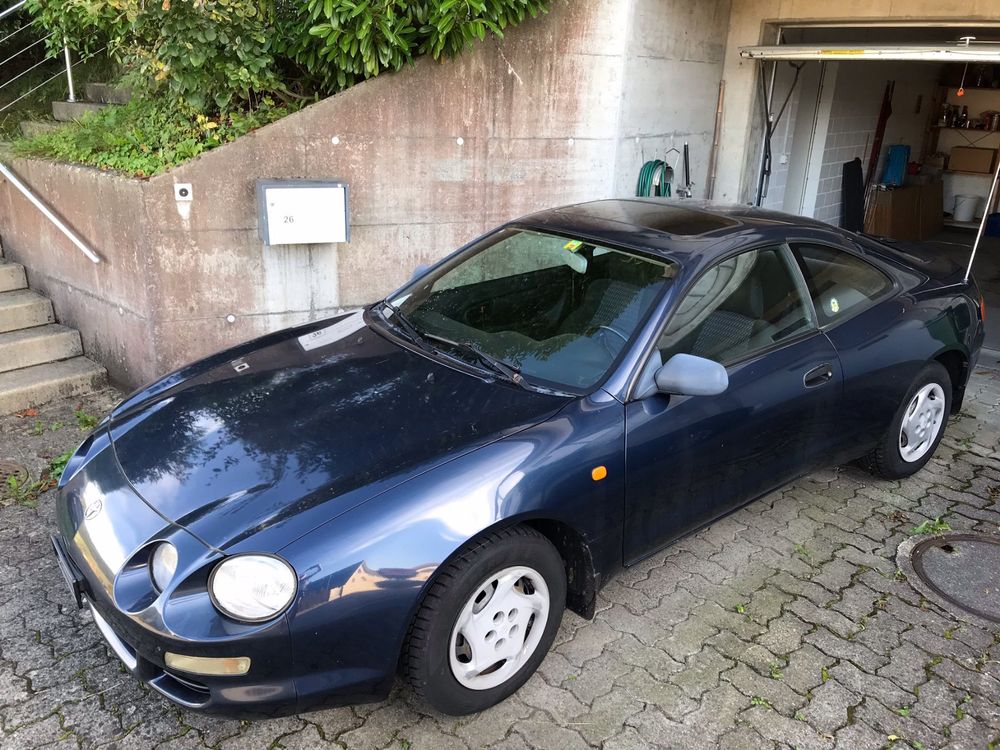 Sitemapcdatahttpsaktuelinfbizidtoyota Celica Gebrauchtnull