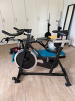 Spinning Bike von Schwinn