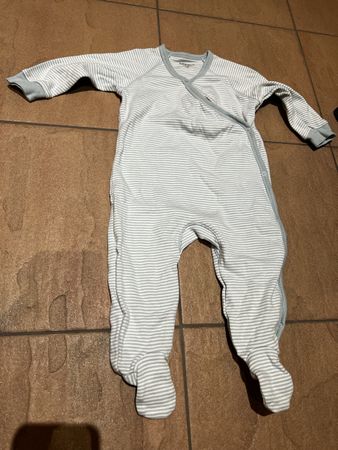 Baby Strampler Grösse 68 neu