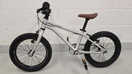 Early Rider 16" Model 2021, Top-Zustand!