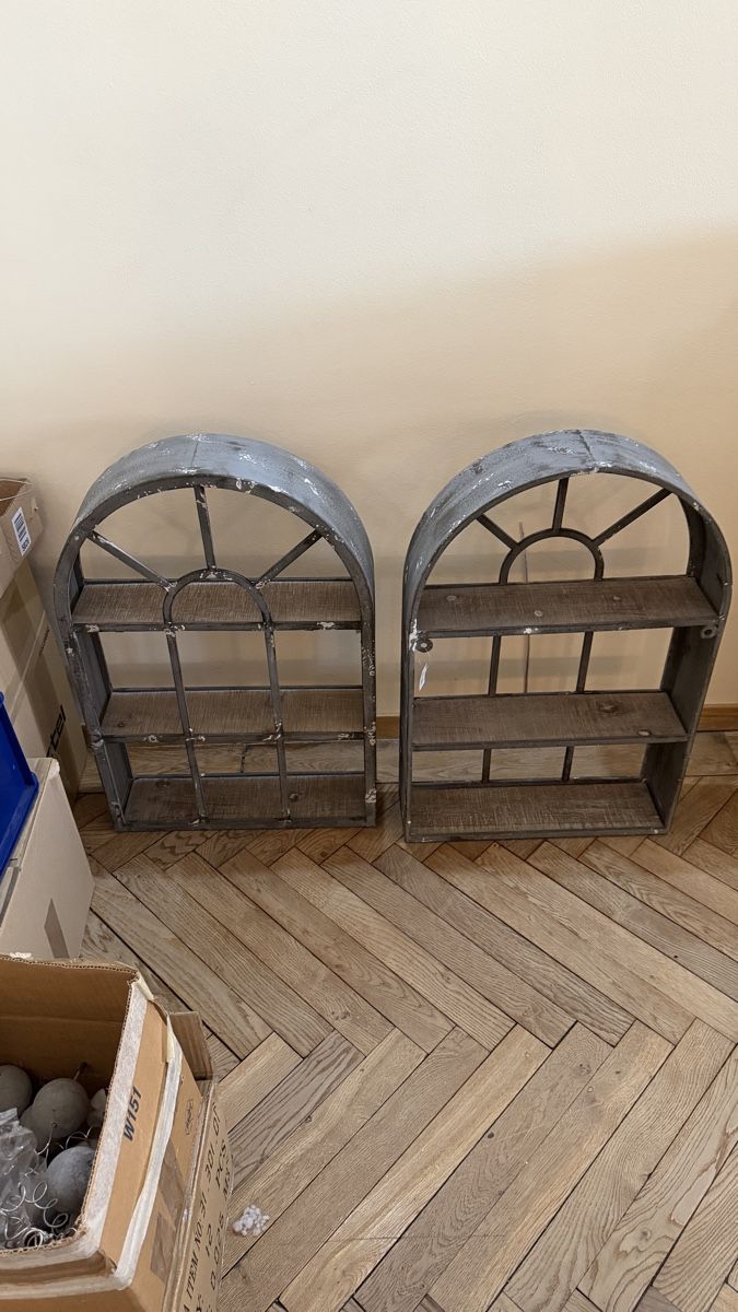 Alle Dekorationen: ALLES MUSS WEG!!! Wand Deko – Neu und originalverpackt aus Oberbipp von Angel_Queen