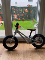 Early Rider 14″ Kinder-Laufrad – ideal für 2–4 Jahre