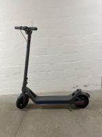 Elektrischer Tretroller Ocean Drive A9