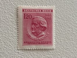 SALE ! DR Briefmarken ab 1 CHF (Gratis-Versand)