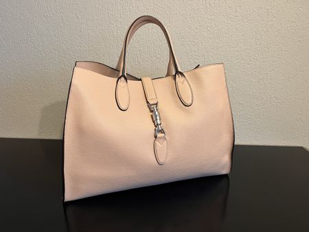 Handtasche 