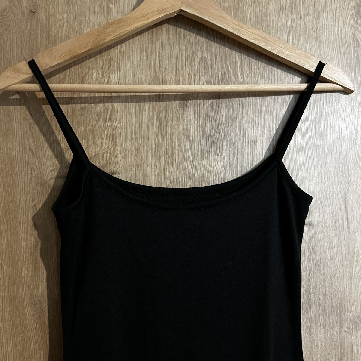 Vestiti: Langes enges Kleid – Nuovo (secondo la descrizione) da Chur venduto da noe_mh8b 1