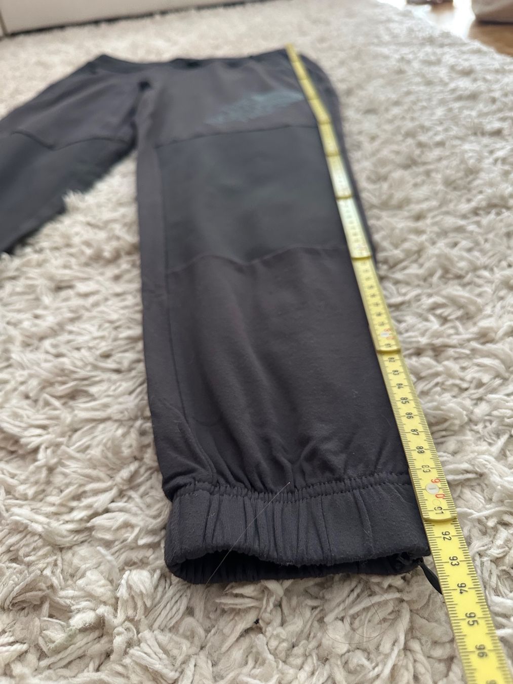 North Face Pantaloni: The North Face Hose Gr.S-M – Usato da Bern venduto da BrandVilla 7