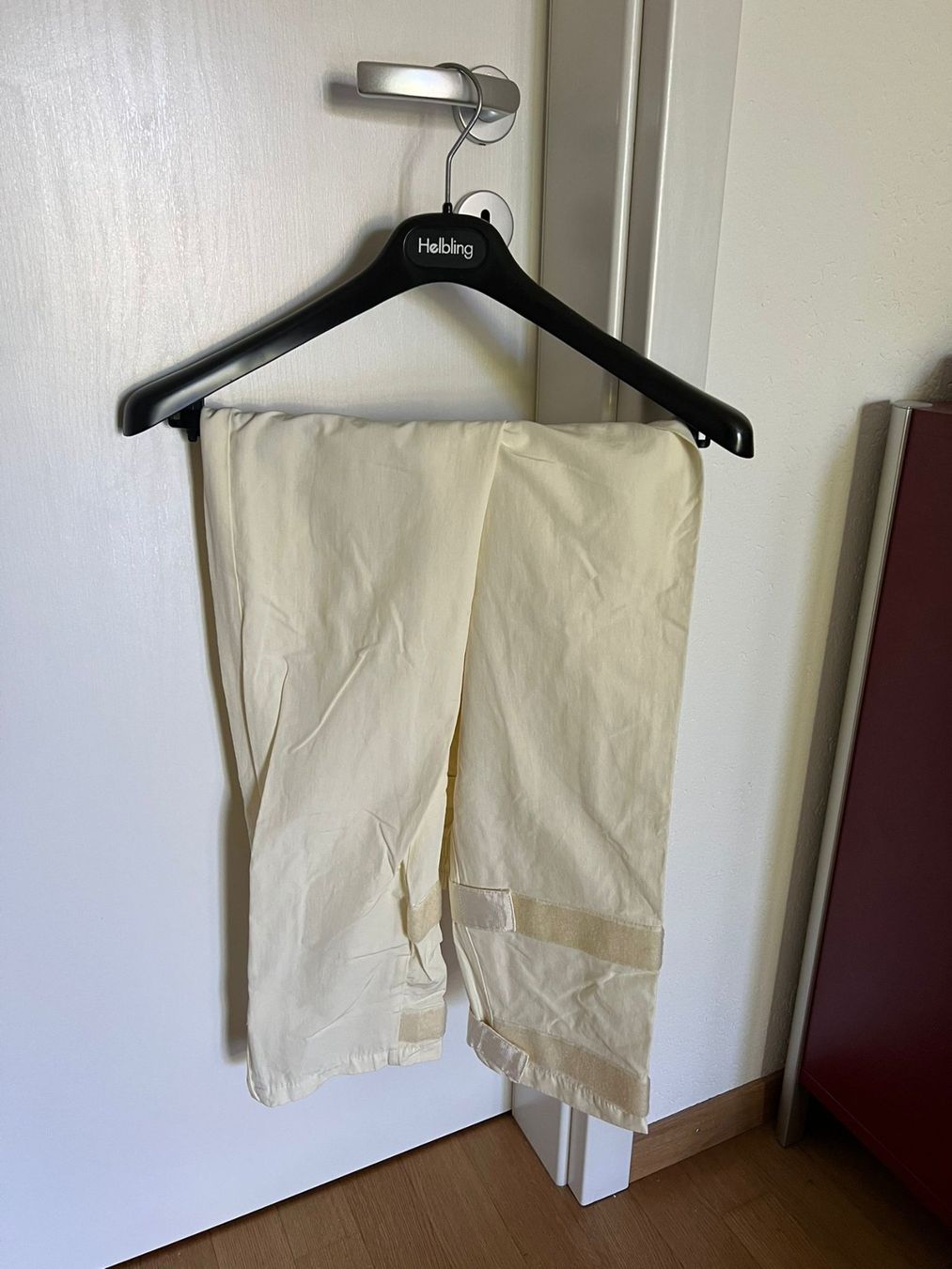 6PM Pantaloni: 6pm x OZ Trackpants XS – Nuovo (secondo la descrizione) da Hettlingen venduto da lou_c27x 3