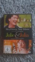 JULIE AND JULIA    DVD