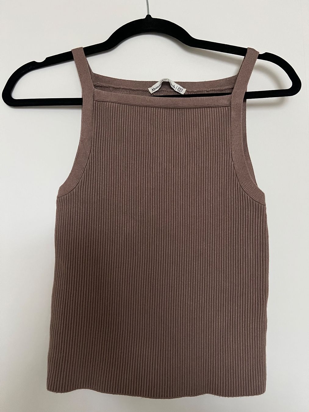 Abercrombie Top: Abercrombie & Fitch Top XXS – Usato da Zürich venduto da anna_ri