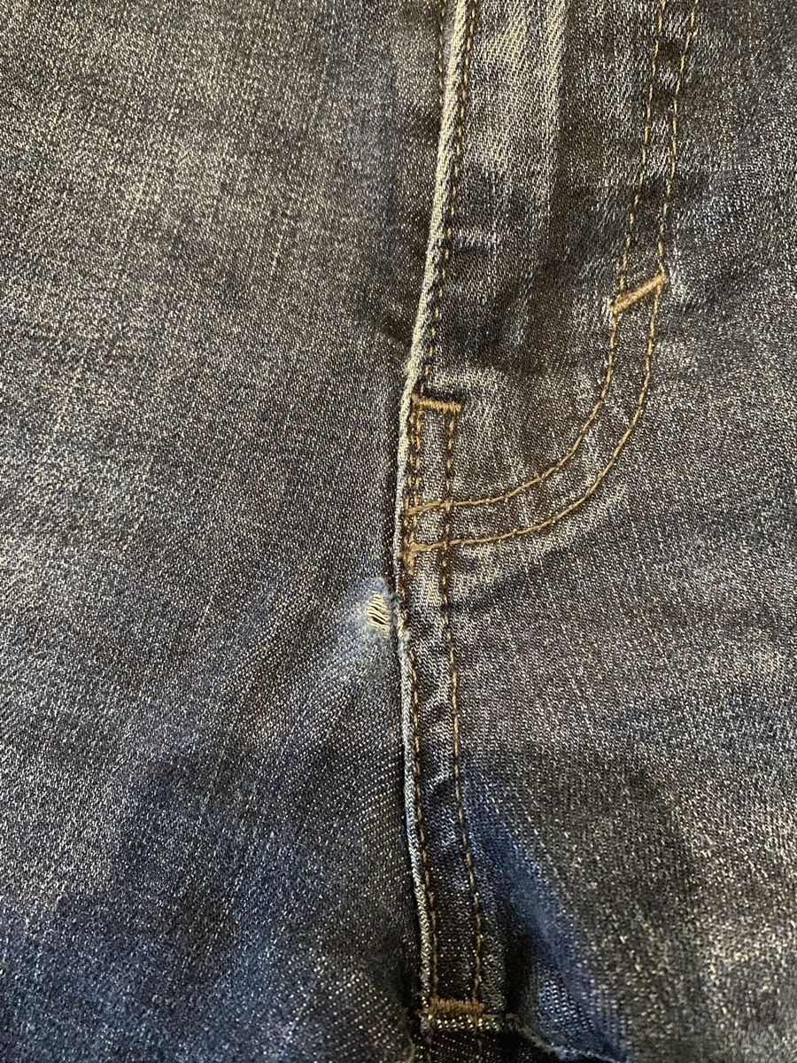 Jeans: PT Torino Jeans – D'occasion à Zug par high1970 1