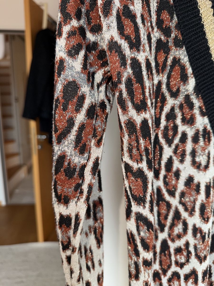 Madeleine Pullover & Sweatshirts: Pullover MADELEINE 34 1 x getragen – Neu (gemäss Beschreibung) aus Dornach von samuti 1