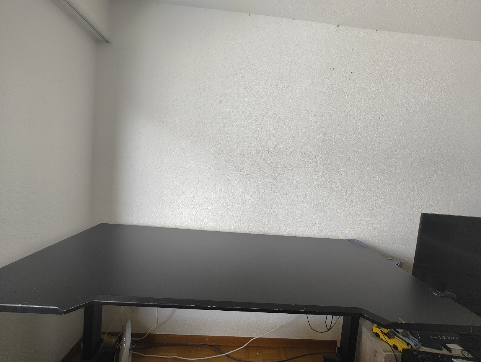 PC: Gaming Setup complete – Nuovo (secondo la descrizione) da Zetzwil venduto da FrlsNekomaJonny 6