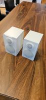 REVOX Re:sound G mini, weiss. NEU und OVP