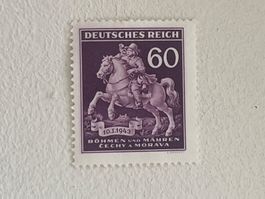 SALE ! DR Briefmarken ab 1.95 CHF (Gratis-Versand)