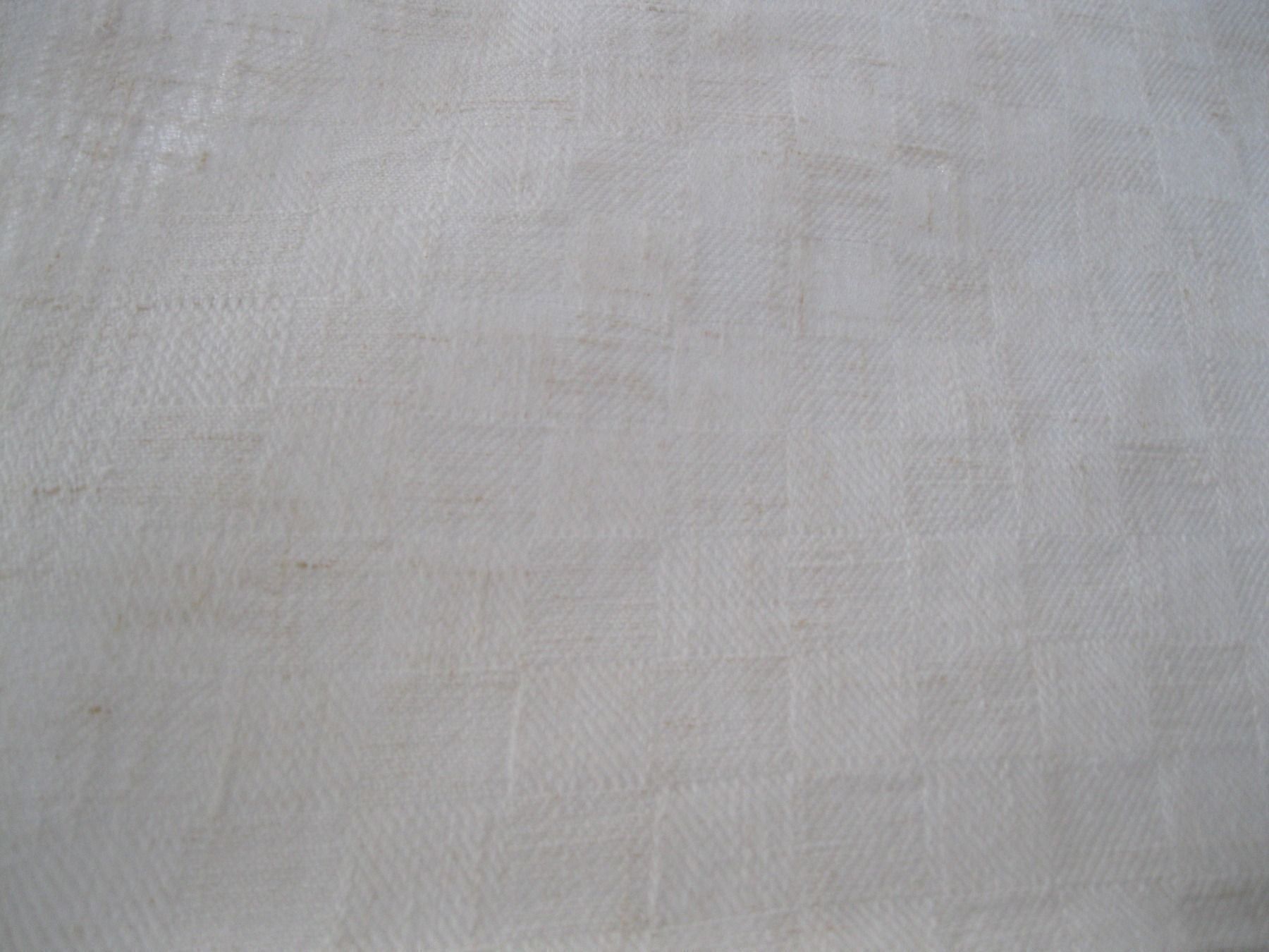 Altra biancheria da tavola: Leinen Tischläufer 165 x 96 cm antik – Usato da Bern venduto da aronari 4