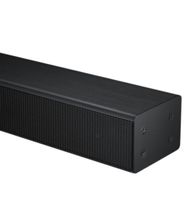 Samsung Soundbar HW-N400