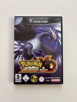 Pokemon XD: Der Dunkle Sturm (Nintendo Gamecube)
