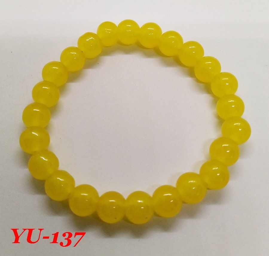 Bracciali & Braccialetti: Armband Citrin – Nuovo (secondo la descrizione) da Halden venduto da YUSEN012 1
