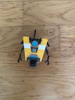 Funko - Claptrap Defekt