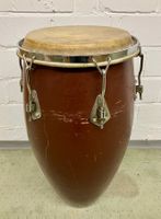 Conga