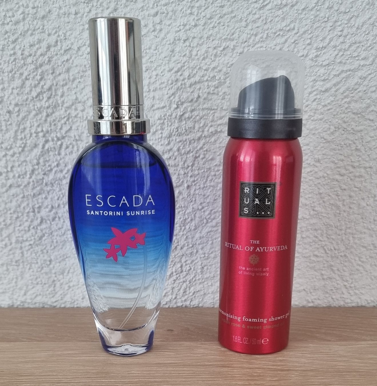 Cura del viso: 21 Stk- Beauty Produkte – Nuovo e nell'imballaggio originale da Frauenfeld venduto da Bleeddragon 3