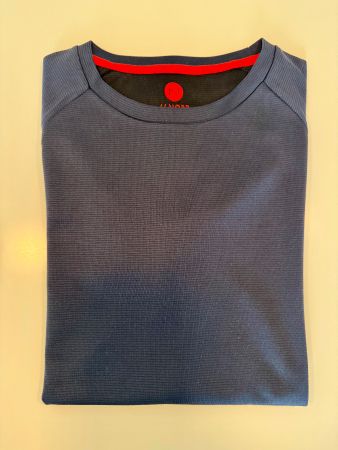 46 Nord T-Shirt