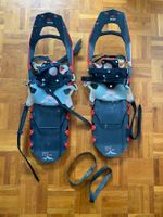 Schneeschuhe MSR Revo Ascent